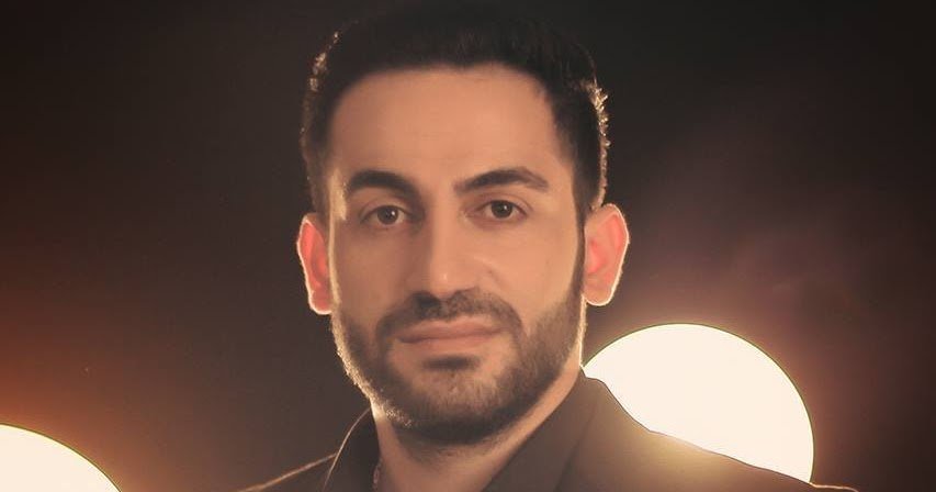 Սևակ Ամրոյան, Գինի լից